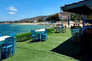 turkiye/balikesir/marmara/yelken-motel_8c97cdc3.jpg