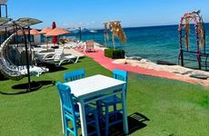 turkiye/balikesir/marmara/yelken-motel_afccffb7.jpg