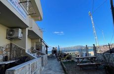turkiye/balikesir/marmara/yelken-motel_dff0c34a.jpg
