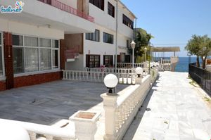 turkiye/balikesir/marmara/yildiz-tatil-koyu_3bdb5873.jpg