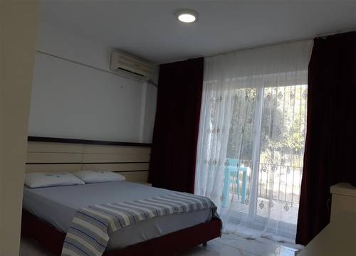 turkiye/balikesir/marmaraadasi/adasu-otel-5cd36334.jpg