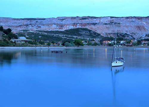 turkiye/balikesir/marmaraadasi/arslan-apart-hotel-10f20ee1.jpg