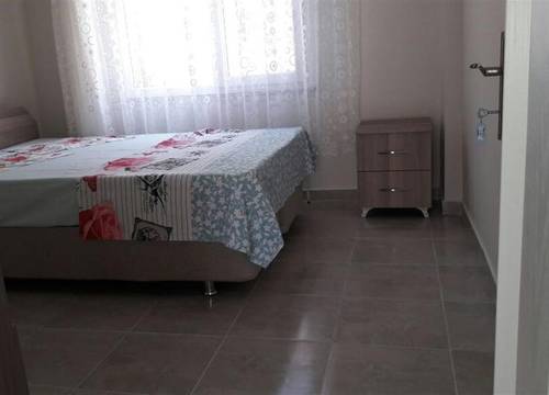 turkiye/balikesir/marmaraadasi/arslan-apart-hotel-445fdb26.jpg