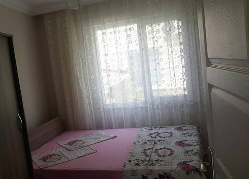 turkiye/balikesir/marmaraadasi/arslan-apart-hotel-b15d49c3.jpg