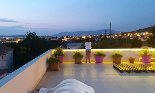 turkiye/balikesir/marmaraadasi/sunset-motel-39ffeefb.jpg