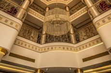 turkiye/balikesir/merkez/altin-otel_08768e24.jpg