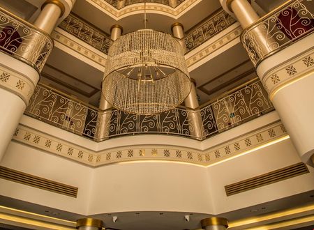 turkiye/balikesir/merkez/altin-otel_08768e24.jpg