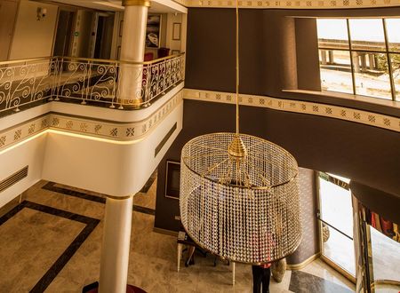 turkiye/balikesir/merkez/altin-otel_1bba0b8d.jpg