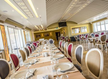 turkiye/balikesir/merkez/altin-otel_21bc66b6.jpg