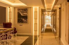 turkiye/balikesir/merkez/altin-otel_2efd1bcf.jpg