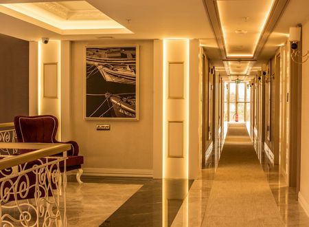turkiye/balikesir/merkez/altin-otel_2efd1bcf.jpg