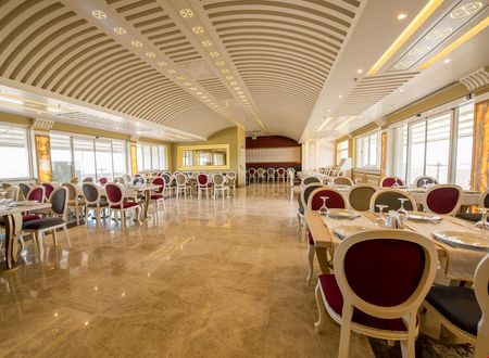 turkiye/balikesir/merkez/altin-otel_4bf918f2.jpg
