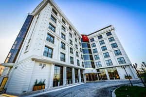 turkiye/balikesir/merkez/altin-otel_75c8d5be.jpg