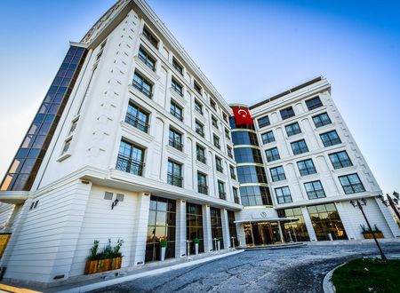 turkiye/balikesir/merkez/altin-otel_75c8d5be.jpg