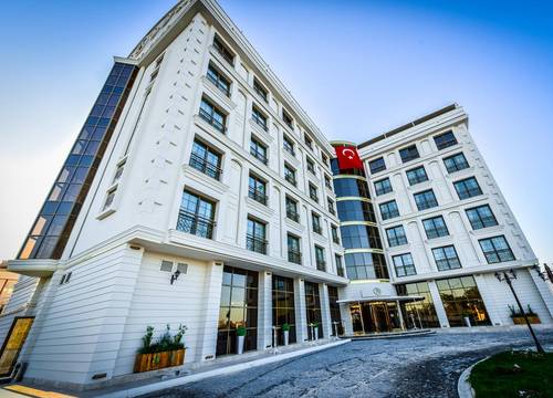 turkiye/balikesir/merkez/altin-otel_75c8d5be.jpg