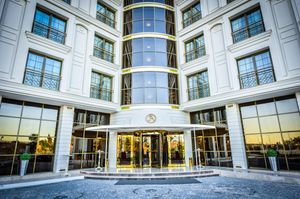 turkiye/balikesir/merkez/altin-otel_86b59eb9.jpg