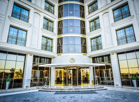 turkiye/balikesir/merkez/altin-otel_86b59eb9.jpg