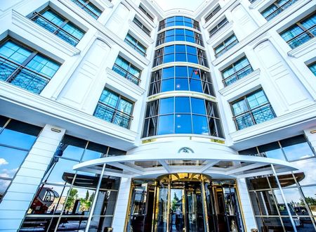 turkiye/balikesir/merkez/altin-otel_cbcf5020.jpg