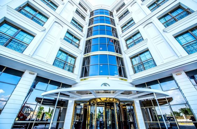 turkiye/balikesir/merkez/altin-otel_cbcf5020.jpg