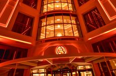 turkiye/balikesir/merkez/altin-otel_d645463a.jpg