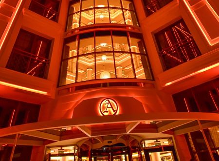 turkiye/balikesir/merkez/altin-otel_d645463a.jpg