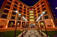 turkiye/balikesir/merkez/altin-otel_da85d17e.jpg