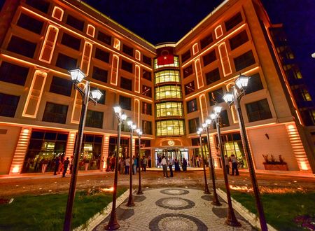 turkiye/balikesir/merkez/altin-otel_da85d17e.jpg
