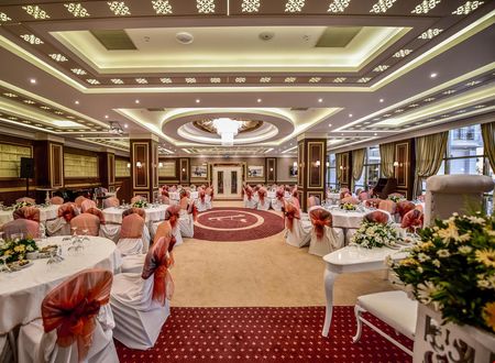 turkiye/balikesir/merkez/altin-otel_ee5a2e00.jpg