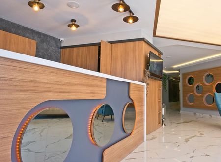 turkiye/balikesir/merkez/beta-residence_1a088dca.jpg