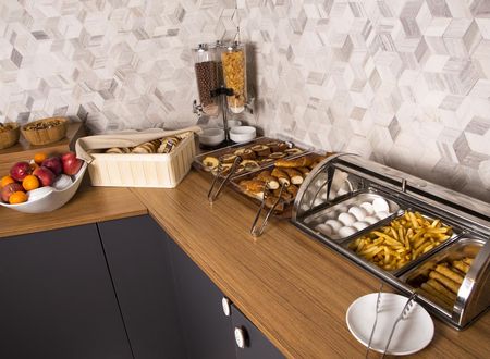 turkiye/balikesir/merkez/beta-residence_51a3208d.jpg