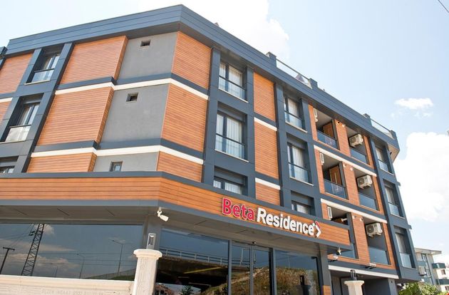turkiye/balikesir/merkez/beta-residence_5d262124.jpg