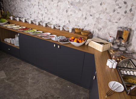 turkiye/balikesir/merkez/beta-residence_9c385a7e.jpg