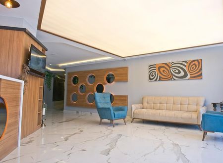 turkiye/balikesir/merkez/beta-residence_c403e296.jpg