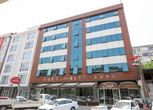 turkiye/balikesir/merkez/elit-asya-otel_4989283a.jpg