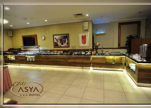 turkiye/balikesir/merkez/elit-asya-otel_629a4760.jpg