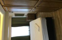 Aile Odası 1 - Deniz  Manzaralı