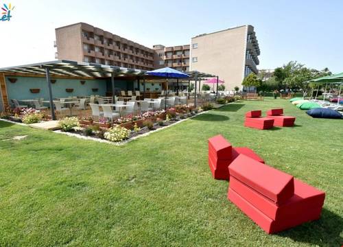turkiye/balikesir/oren/otel-club-nina_023462a4.jpg