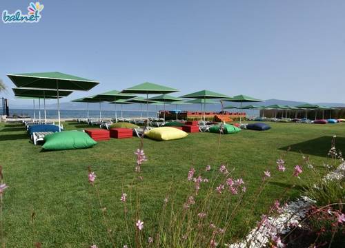 turkiye/balikesir/oren/otel-club-nina_02d9f409.jpg