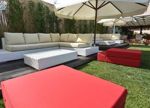 turkiye/balikesir/oren/otel-club-nina_071469e5.jpg