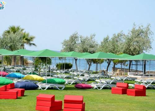 turkiye/balikesir/oren/otel-club-nina_09fdc252.jpg