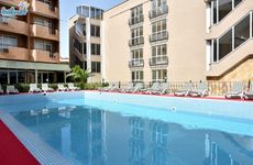 turkiye/balikesir/oren/otel-club-nina_232a7c7b.jpg