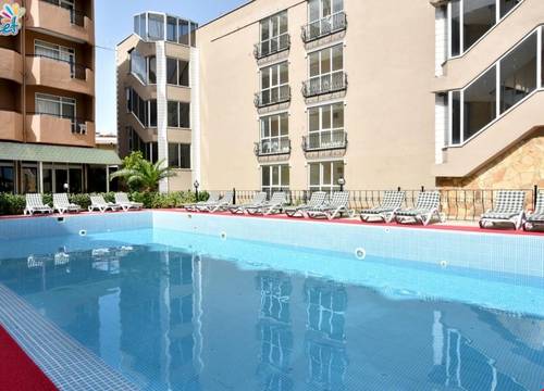turkiye/balikesir/oren/otel-club-nina_232a7c7b.jpg