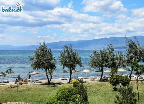 turkiye/balikesir/oren/otel-club-nina_2626be91.jpg