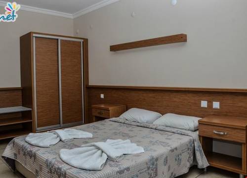 turkiye/balikesir/oren/otel-club-nina_2e34bbad.jpg