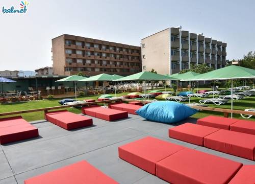 turkiye/balikesir/oren/otel-club-nina_39fc141e.jpg