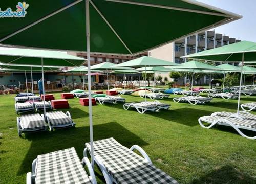 turkiye/balikesir/oren/otel-club-nina_415548a0.jpg