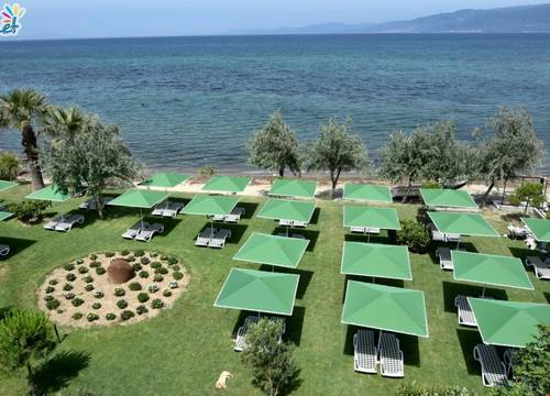 turkiye/balikesir/oren/otel-club-nina_494ffb85.jpg