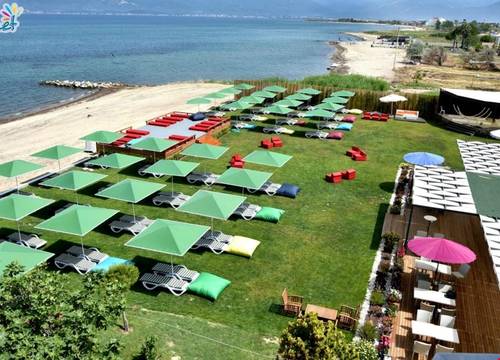turkiye/balikesir/oren/otel-club-nina_4a242668.jpg
