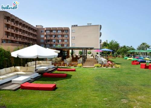 turkiye/balikesir/oren/otel-club-nina_57bfcf65.jpg