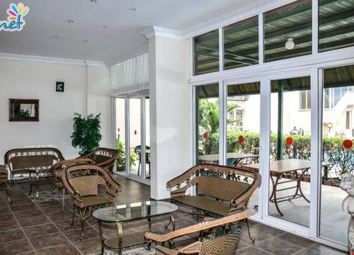 turkiye/balikesir/oren/otel-club-nina_5fea3153.jpg